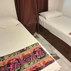 2* Hotel Mz Hotel Official Account