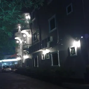 2* Hotel Ria